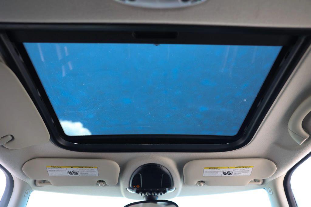 used 2012 MINI Cooper car, priced at $5,400