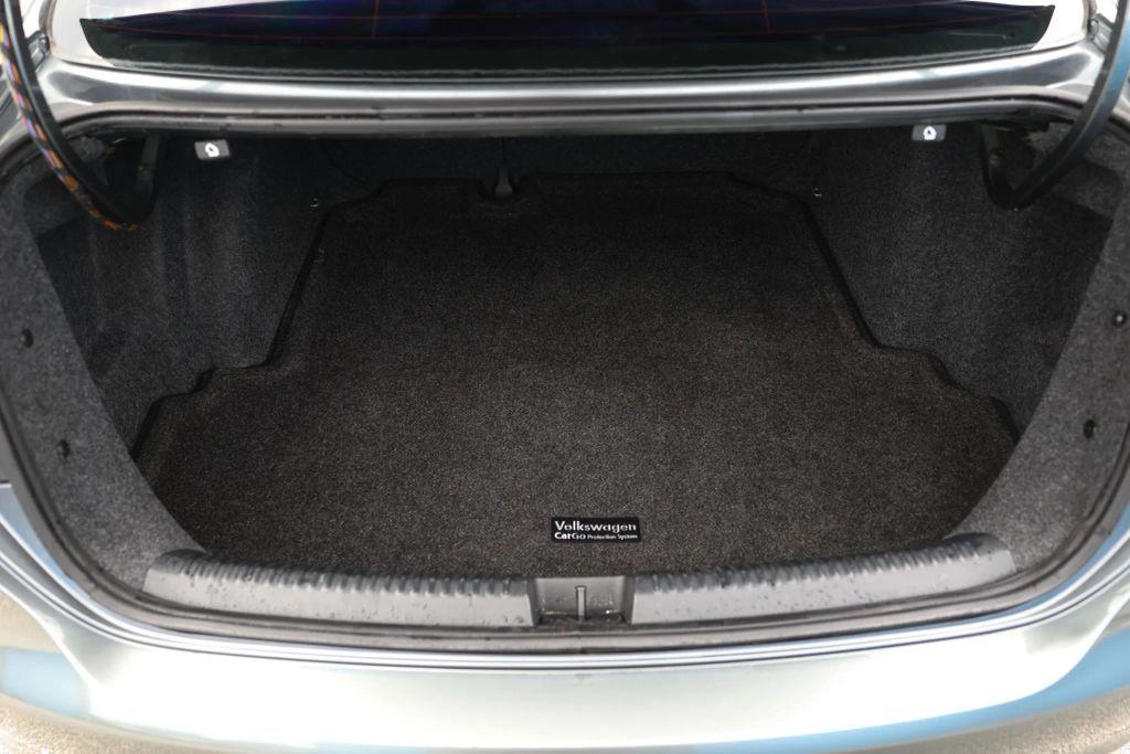 used 2012 Volkswagen Jetta car, priced at $5,900