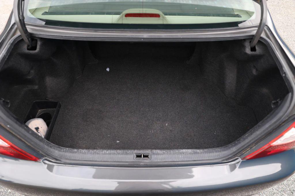 used 2003 Toyota Camry car, priced at $4,900