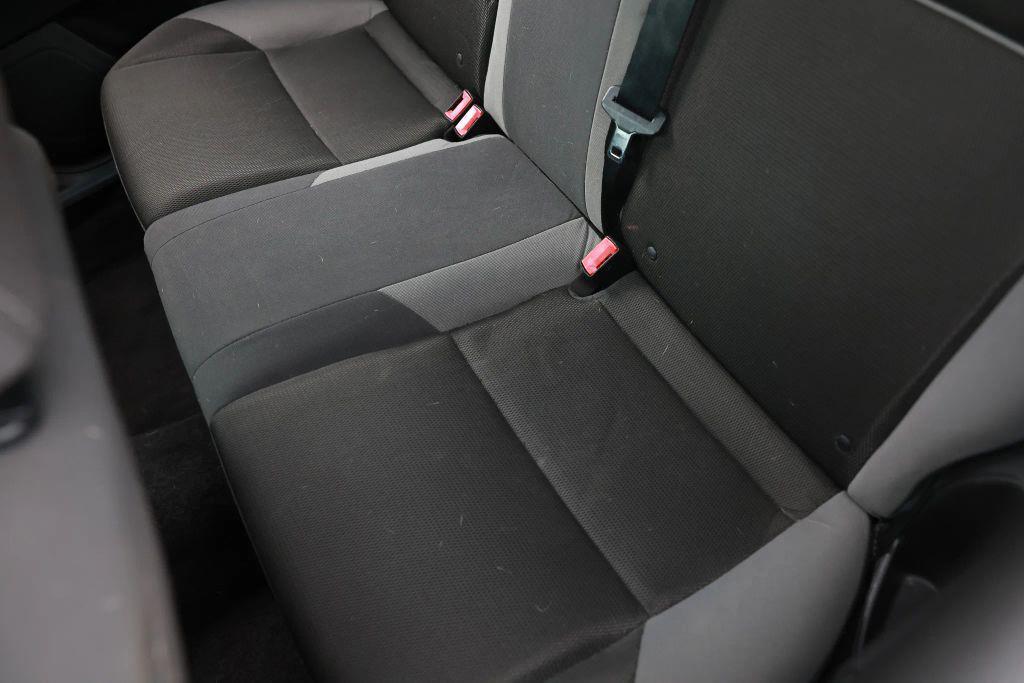 used 2012 Ford Focus car, priced at $4,900
