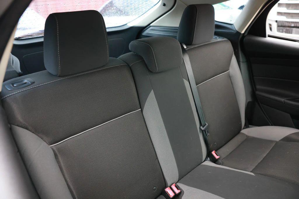 used 2012 Ford Focus car, priced at $4,900
