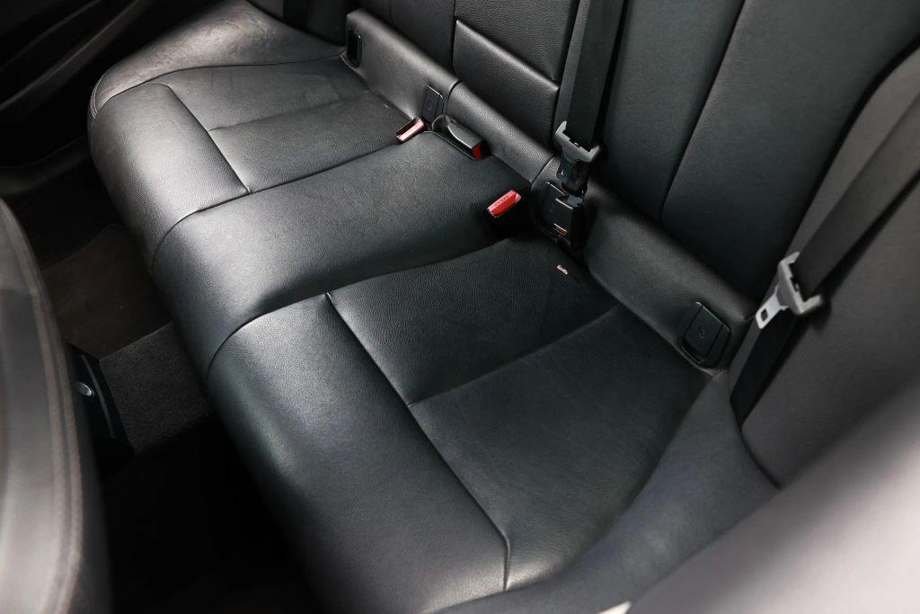 used 2017 BMW 340 car, priced at $17,400