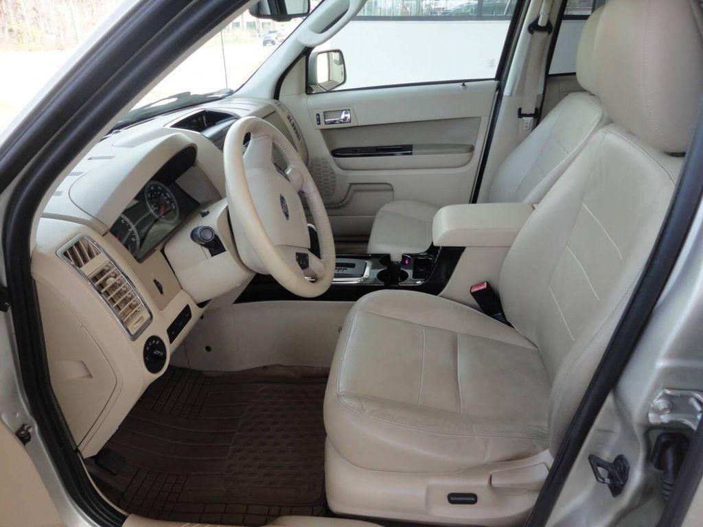 used 2012 Ford Escape car, priced at $5,999