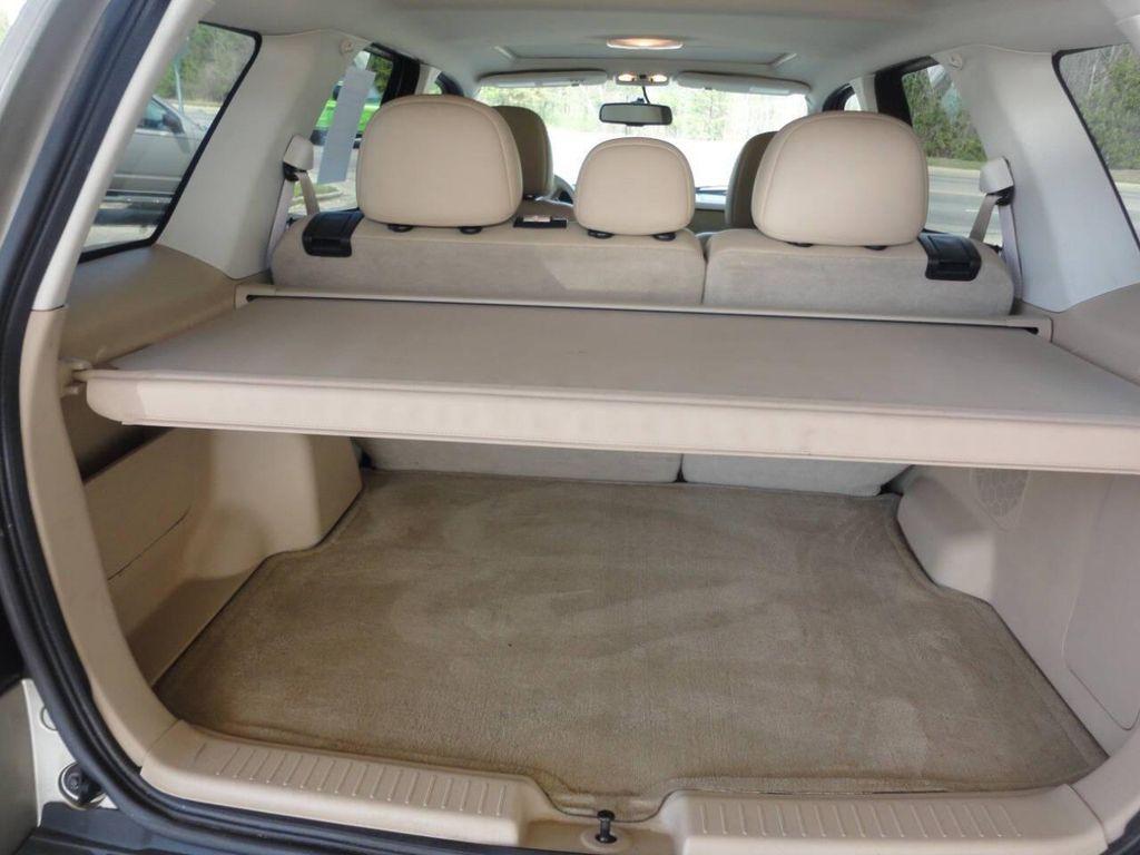 used 2012 Ford Escape car, priced at $5,999