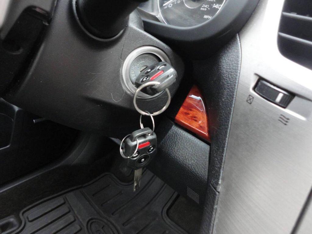 used 2012 Subaru Legacy car, priced at $7,799