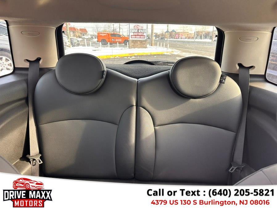 used 2013 MINI Hardtop car, priced at $5,725