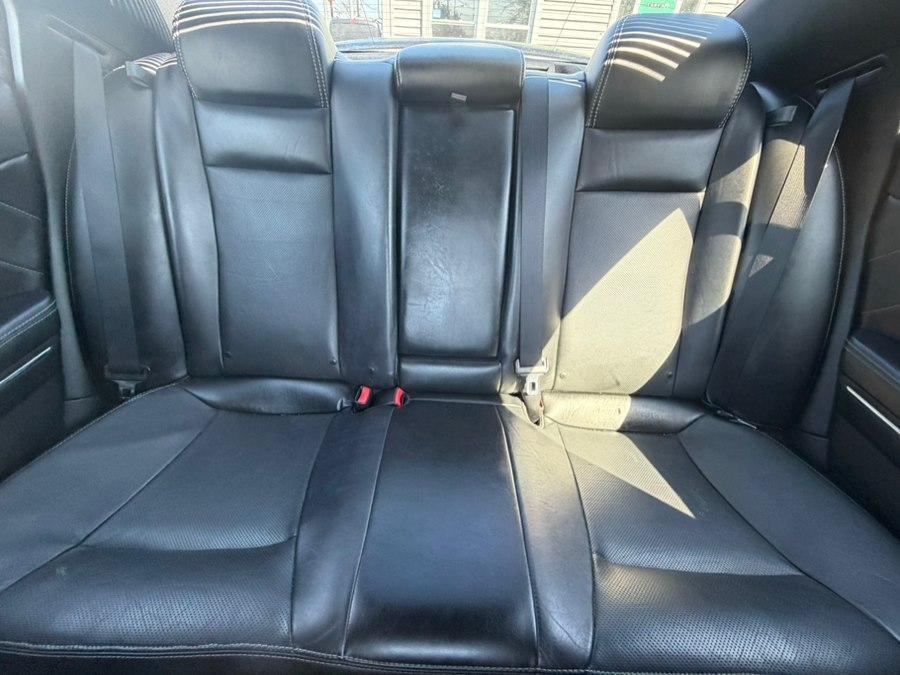 used 2014 Dodge Charger car, priced at $7,799