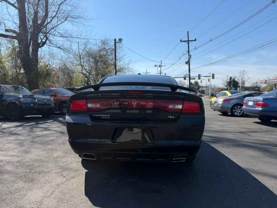 used 2014 Dodge Charger car, priced at $7,799