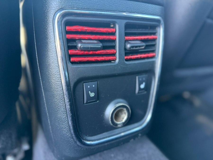 used 2014 Dodge Charger car, priced at $7,799