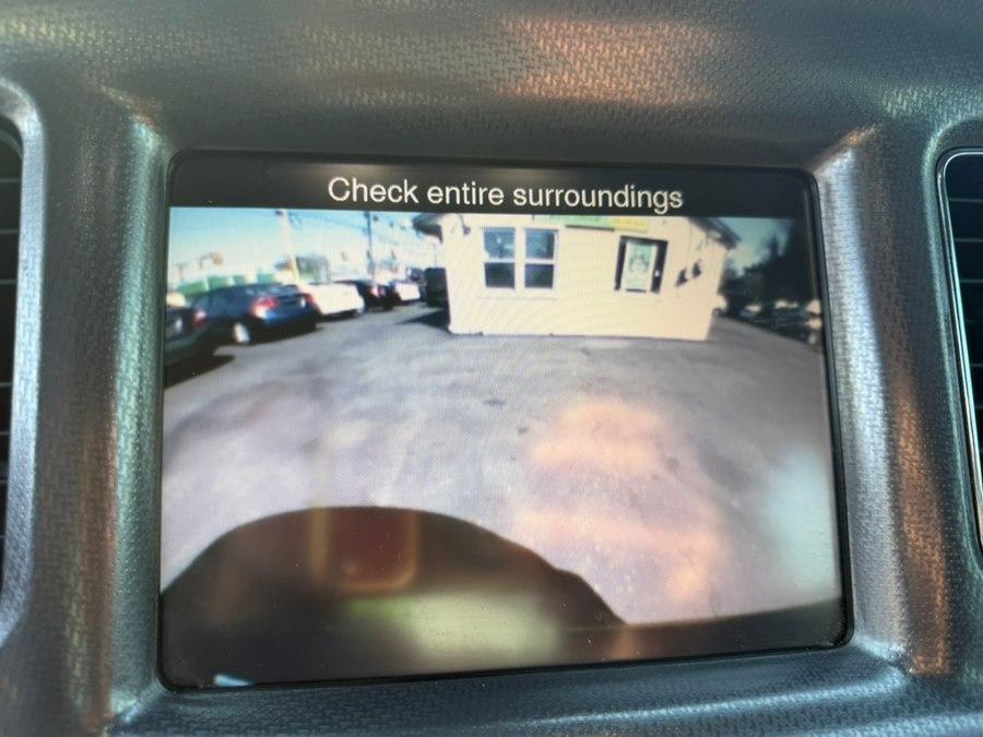 used 2014 Dodge Charger car, priced at $7,799