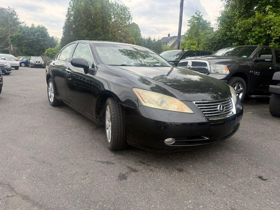 used 2009 Lexus ES 350 car, priced at $6,500