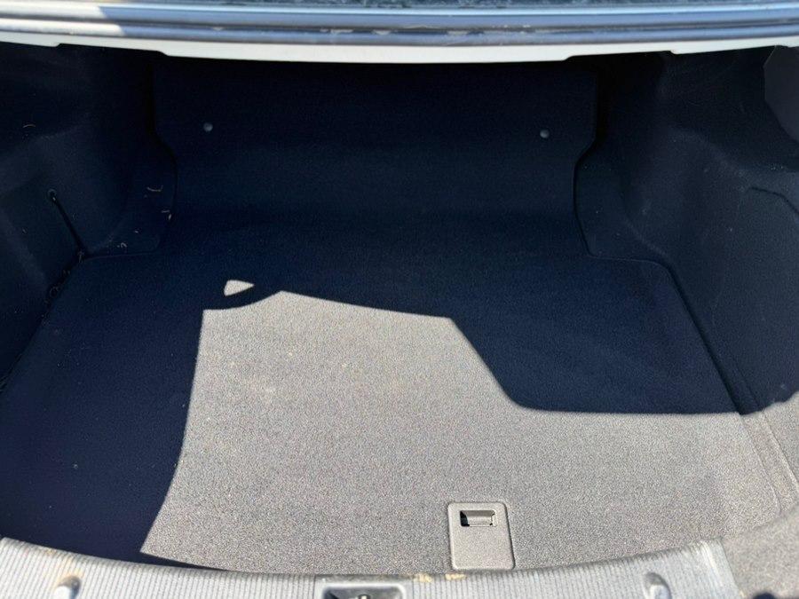 used 2008 Mercedes-Benz C-Class car, priced at $4,999