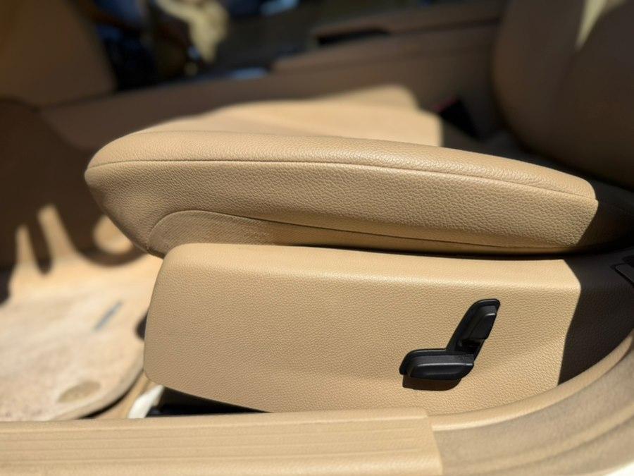 used 2008 Mercedes-Benz C-Class car, priced at $4,999