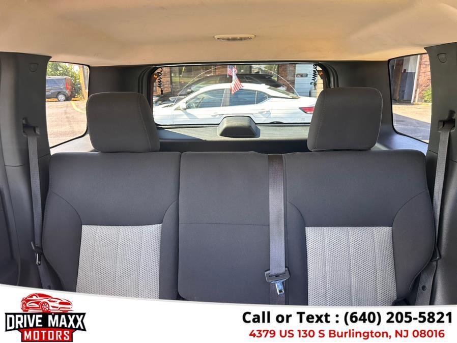 used 2010 Jeep Liberty car, priced at $3,418