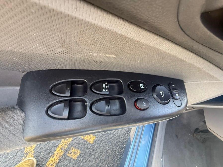 used 2010 Honda Civic car, priced at $5,999