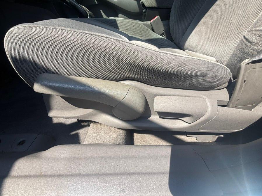used 2010 Honda Civic car, priced at $5,999