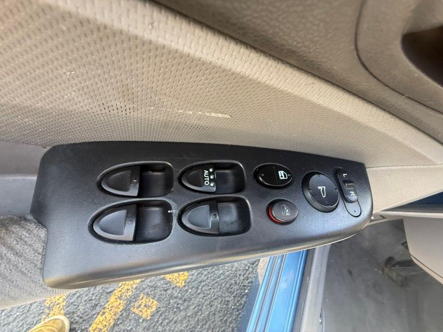 used 2010 Honda Civic car, priced at $5,999