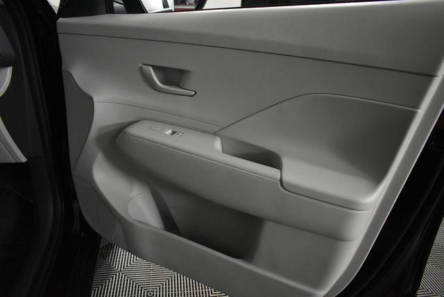 used 2026 Hyundai Kona car, priced at $25,946