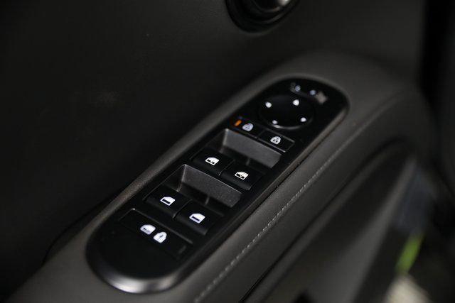 new 2026 Hyundai Palisade car, priced at $47,139