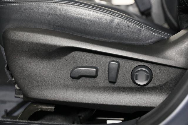 used 2020 Subaru Forester car, priced at $25,256