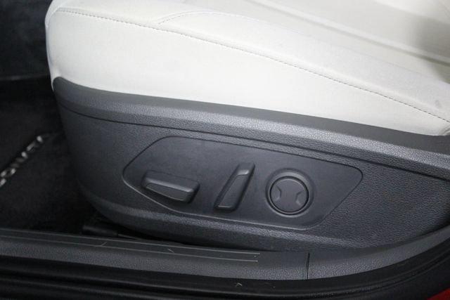 used 2025 Hyundai Sonata car, priced at $22,677
