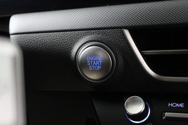 used 2025 Hyundai Sonata car, priced at $22,677