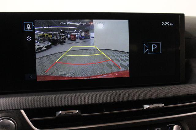 used 2025 Hyundai Sonata car, priced at $22,677
