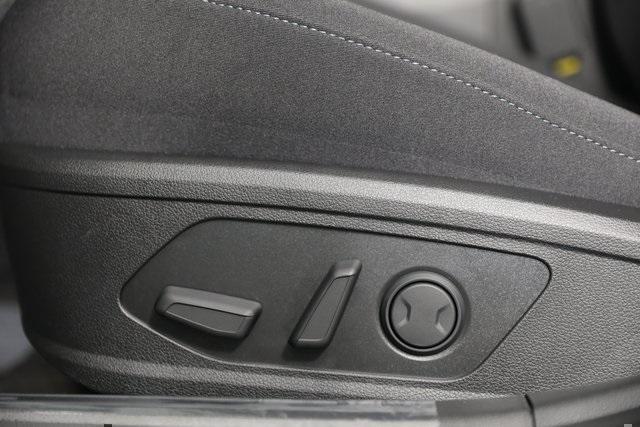 new 2026 Hyundai Sonata car, priced at $28,823