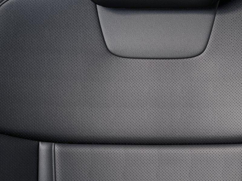 new 2026 Hyundai Tucson car, priced at $33,996