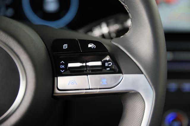new 2026 Hyundai Elantra car, priced at $25,333