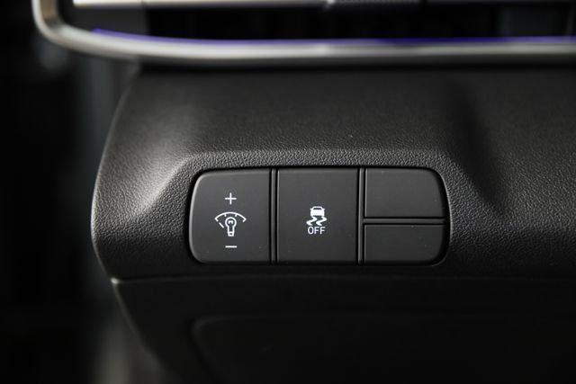 new 2026 Hyundai Elantra car, priced at $25,333
