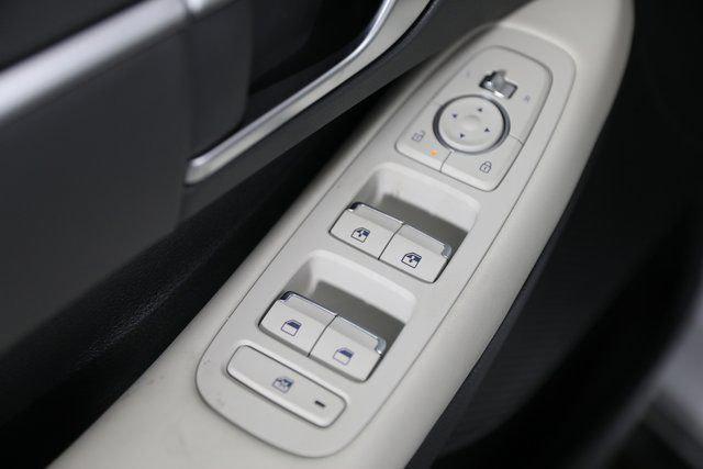 new 2025 Hyundai Sonata car, priced at $28,937