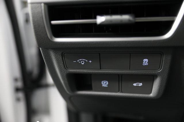 new 2025 Hyundai Sonata car, priced at $27,187