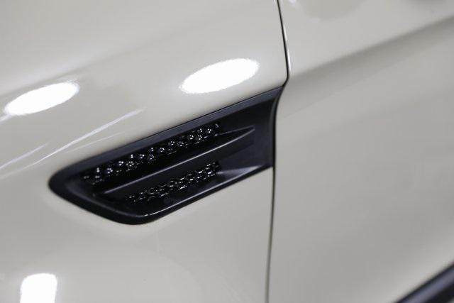 used 2013 Kia Soul car, priced at $5,995