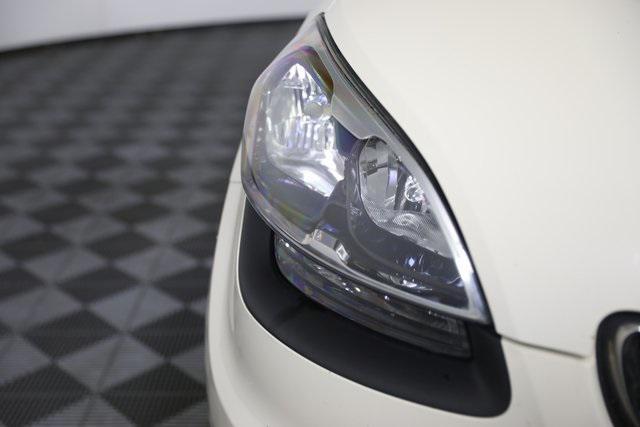 used 2013 Kia Soul car, priced at $7,995