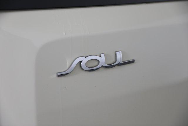 used 2013 Kia Soul car, priced at $7,995