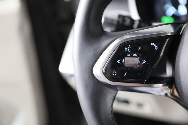 used 2020 Jaguar I-PACE car, priced at $24,077