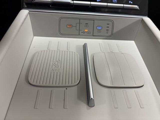 new 2026 Hyundai Santa Fe car, priced at $37,963