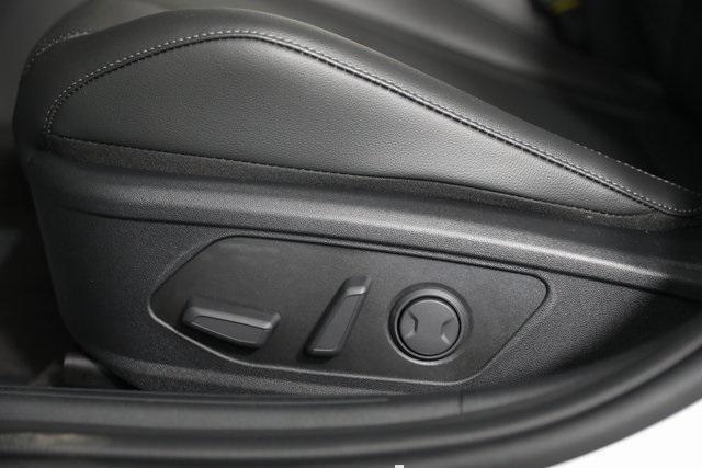 new 2025 Hyundai ELANTRA HEV car, priced at $27,552