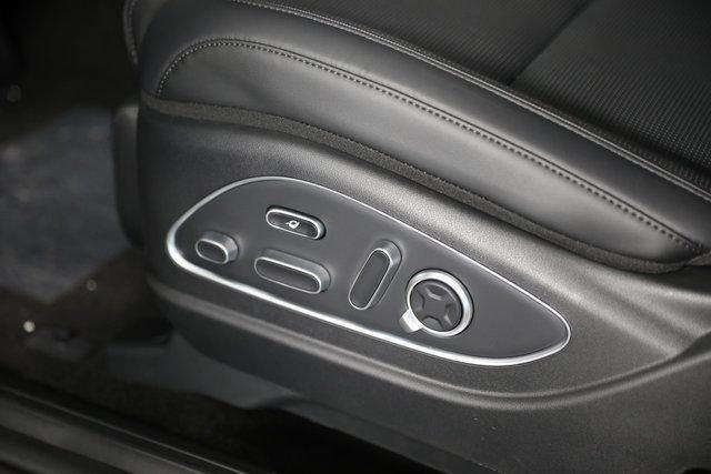 new 2026 Hyundai Palisade car, priced at $54,623