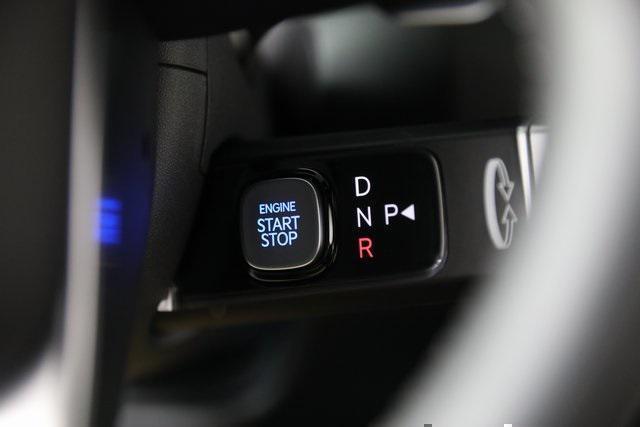 new 2026 Hyundai Palisade car, priced at $56,873