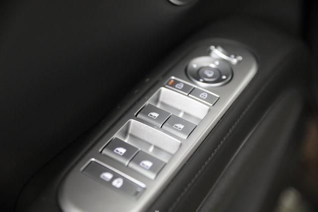 new 2026 Hyundai Palisade car, priced at $56,873