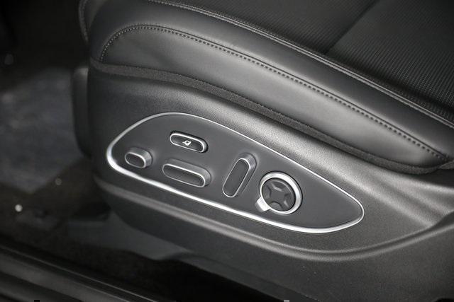 new 2026 Hyundai Palisade car, priced at $56,873