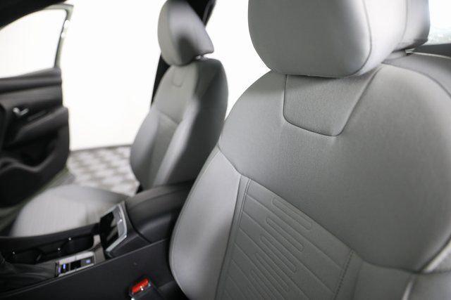 new 2026 Hyundai SANTA CRUZ car, priced at $32,125