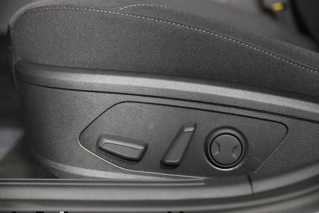 new 2026 Hyundai Sonata car, priced at $29,693