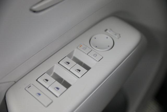 new 2026 Hyundai Kona car, priced at $27,544