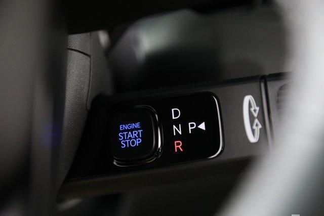 new 2026 Hyundai Palisade car, priced at $47,884