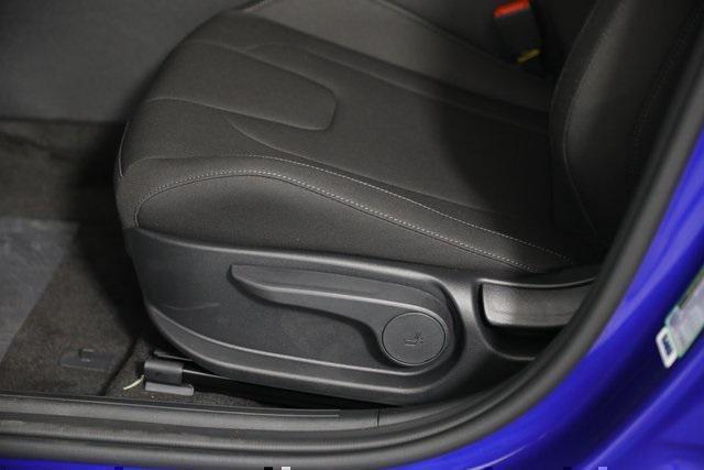 new 2025 Hyundai Elantra car, priced at $22,794