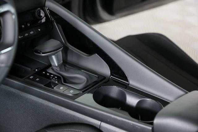 new 2026 Hyundai Elantra car, priced at $23,317