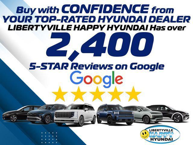 used 2016 Ford Edge car, priced at $16,312